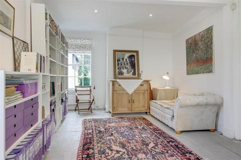 undefined, Haverstock Hill, Belsize Park, London NW3