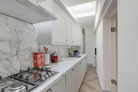 undefined, Haverstock Hill, Belsize Park, London NW3