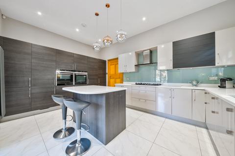 44 Lennox Road, Gravesend, DA11 0ER