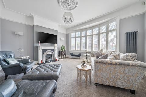 44 Lennox Road, Gravesend, DA11 0ER