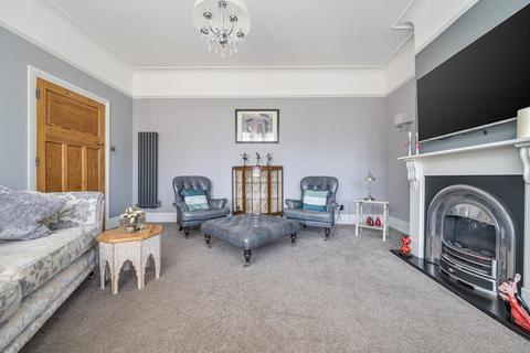 44 Lennox Road, Gravesend, DA11 0ER