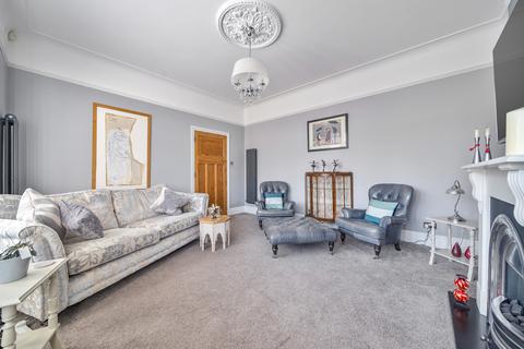 44 Lennox Road, Gravesend, DA11 0ER