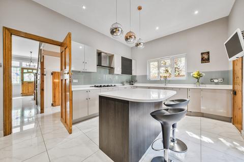 44 Lennox Road, Gravesend, DA11 0ER