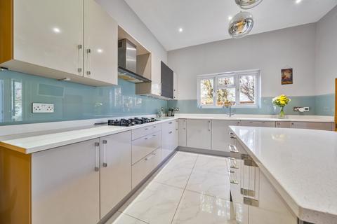 44 Lennox Road, Gravesend, DA11 0ER