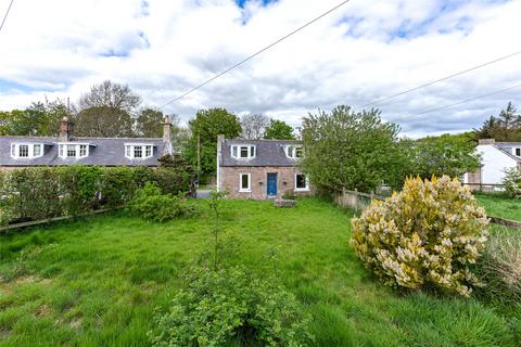 undefined, Kelso, Scottish Borders