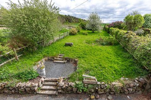 undefined, Kelso, Scottish Borders