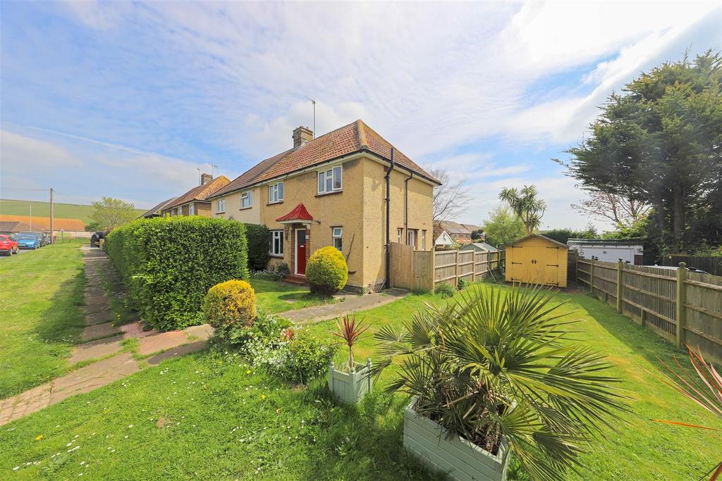 Court farm rd front.jpg