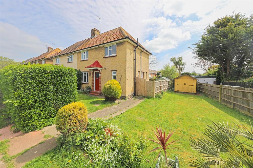 Court farm rd front .jpg
