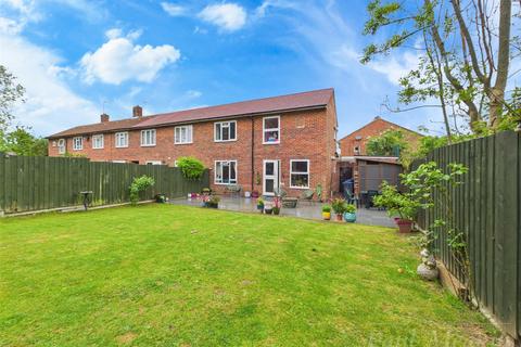 33 Kings Walk, South Croydon, CR2 9BS