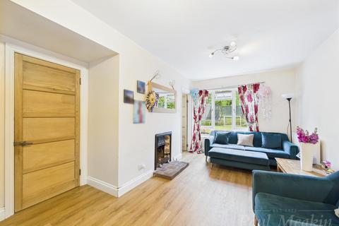 33 Kings Walk, South Croydon, CR2 9BS