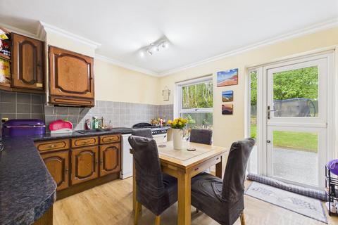33 Kings Walk, South Croydon, CR2 9BS