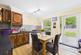 Kitchen/ Diner