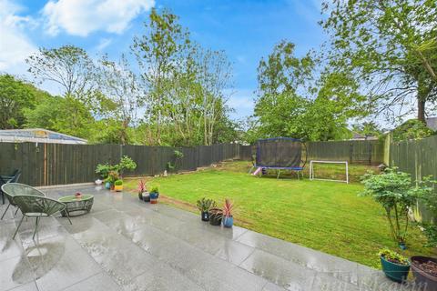 33 Kings Walk, South Croydon, CR2 9BS