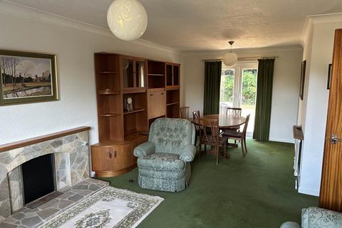 undefined, Elcot Close, Marlborough, SN8 2BB