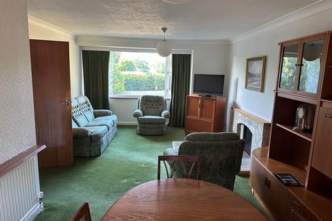 undefined, Elcot Close, Marlborough, SN8 2BB