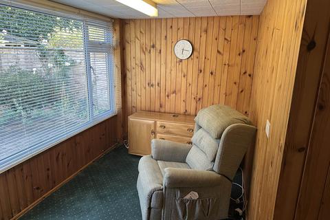 undefined, Elcot Close, Marlborough, SN8 2BB
