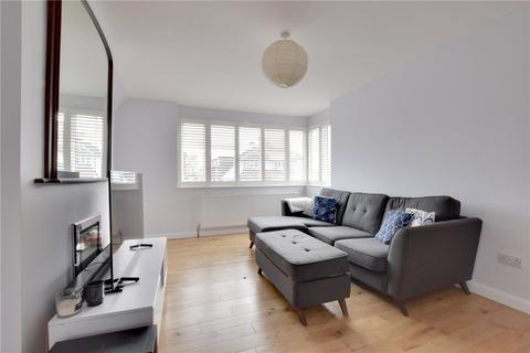 4 bedroom semi-detached house for sale, Pragnell Road, Grove Park, London, SE12