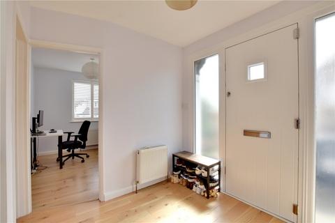 4 bedroom semi-detached house for sale, Pragnell Road, Grove Park, London, SE12