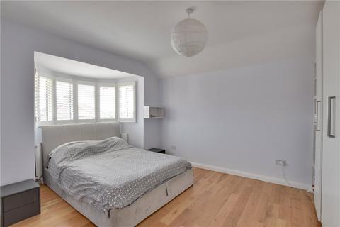 undefined, Pragnell Road, Grove Park, London, SE12