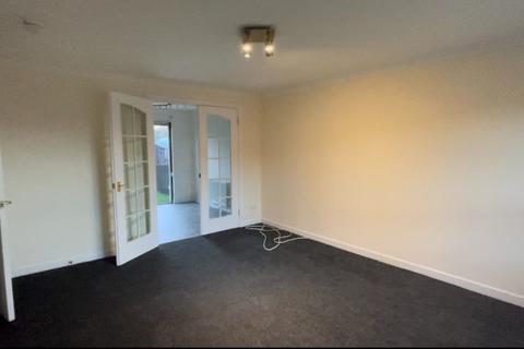 undefined, Abbotsford Lane, Hamilton, South Lanarkshire, ML3