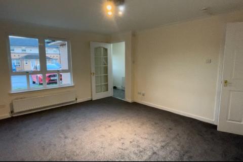 undefined, Abbotsford Lane, Hamilton, South Lanarkshire, ML3