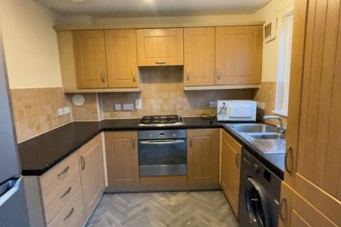 undefined, Abbotsford Lane, Hamilton, South Lanarkshire, ML3