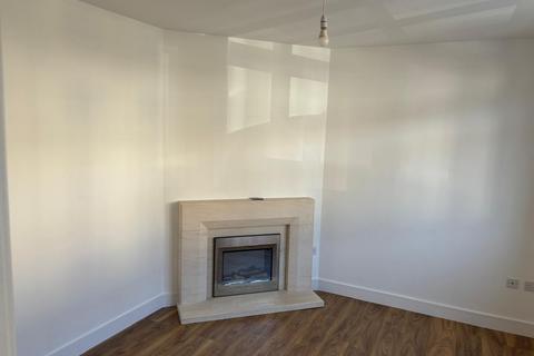 4 bedroom end of terrace house to rent, Bishop Road, Chelmsford CM1