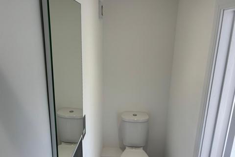 4 bedroom end of terrace house to rent, Bishop Road, Chelmsford CM1