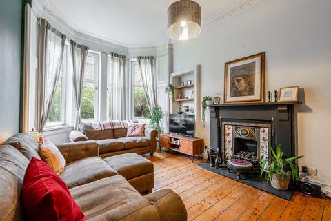 2 bedroom flat for sale, 97 Deanston Drive, Flat 0/1, Shawlands, Glasgow, G41 3AL