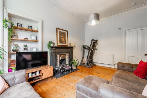 2 bedroom flat for sale, 97 Deanston Drive, Flat 0/1, Shawlands, Glasgow, G41 3AL