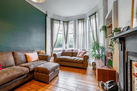 2 bedroom flat for sale, 97 Deanston Drive, Flat 0/1, Shawlands, Glasgow, G41 3AL