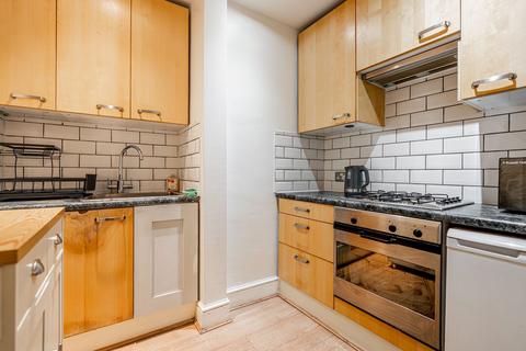 2 bedroom flat for sale, 97 Deanston Drive, Flat 0/1, Shawlands, Glasgow, G41 3AL
