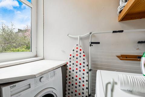 0/1, 97 Deanston Drive, Glasgow, G41 3AL