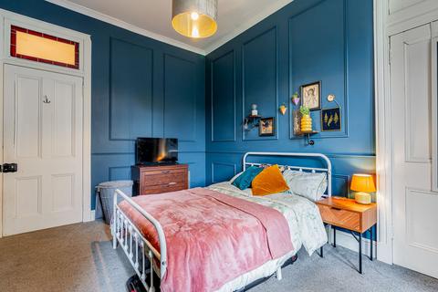 0/1, 97 Deanston Drive, Glasgow, G41 3AL