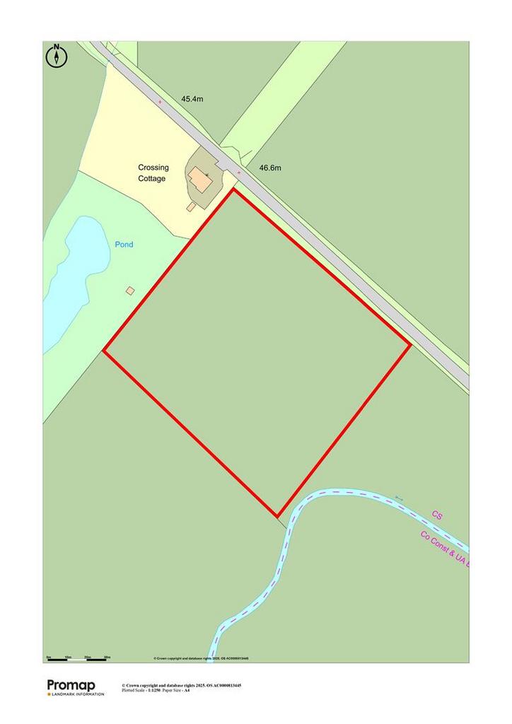 Site Plan.jpg