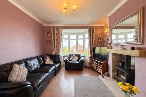 5 bedroom semi-detached house for sale, Valley Drive, Dunston, NE11