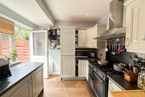 5 bedroom semi-detached house for sale, Valley Drive, Dunston, NE11