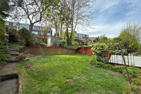 5 bedroom semi-detached house for sale, Valley Drive, Dunston, NE11