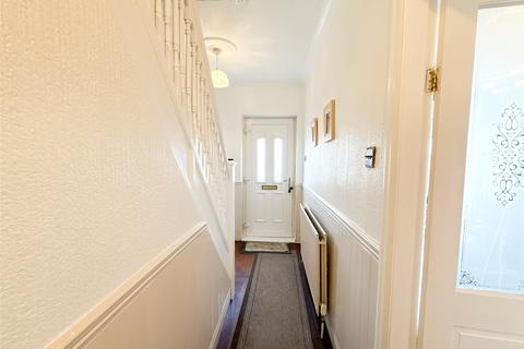 5 bedroom semi-detached house for sale, Valley Drive, Dunston, NE11