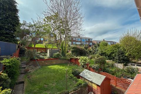 5 bedroom semi-detached house for sale, Valley Drive, Dunston, NE11