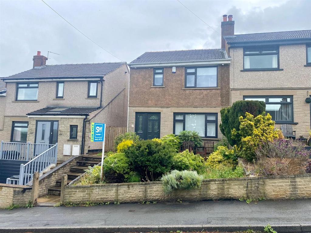 Healywood road new frntphoto2.jpg