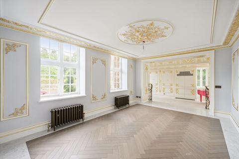 11 bedroom detached house for sale, The Bishops Avenue, London, N2