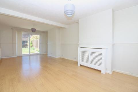 3 bedroom semi-detached house for sale, Pryor Road, Baldock, SG7