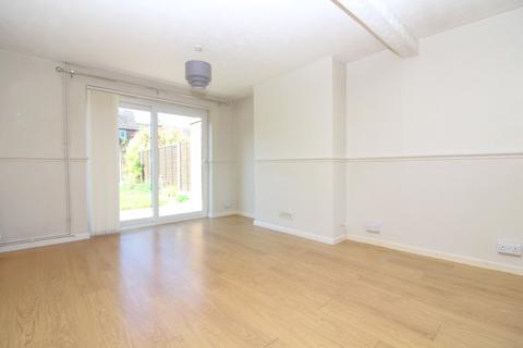 3 bedroom semi-detached house for sale, Pryor Road, Baldock, SG7