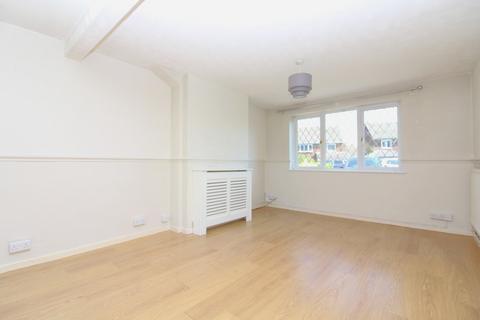 3 bedroom semi-detached house for sale, Pryor Road, Baldock, SG7