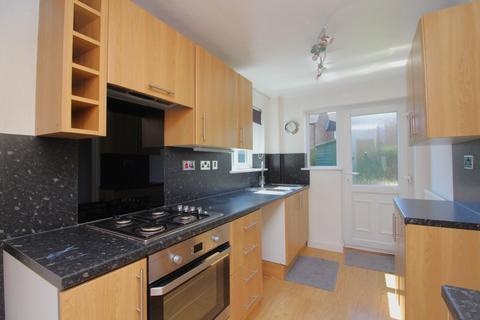 3 bedroom semi-detached house for sale, Pryor Road, Baldock, SG7