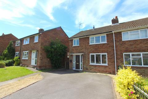 undefined, Pryor Road, Baldock, SG7