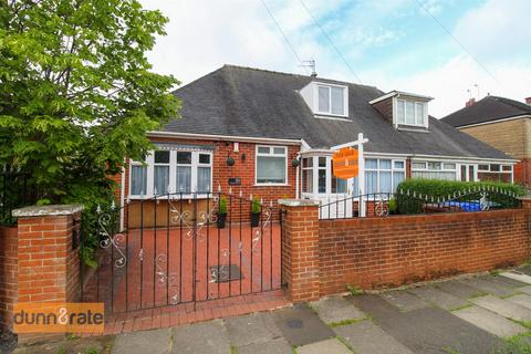 undefined, Kingston Avenue, Stoke-On-Trent ST1
