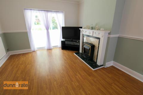 undefined, Kingston Avenue, Stoke-On-Trent ST1