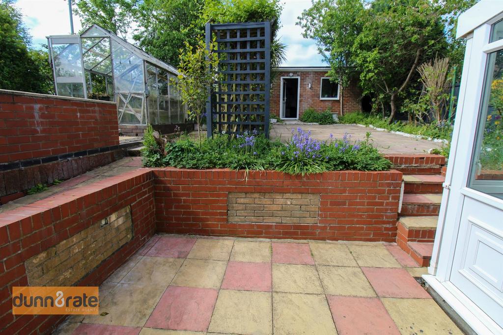 IMG 1809.jpg